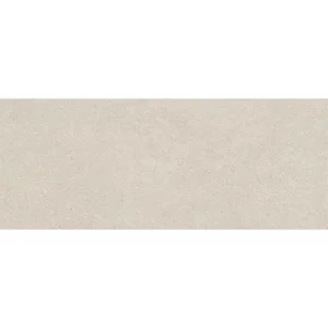 Azulejo Pasta Blanca 30×75 Borneo Sand Mate Rectificado azulejo