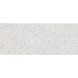 Azulejo Pasta Blanca 30×75 Borneo White Mate Rectificado azulejo